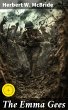 The Emma Gees (eBook, ePUB) - Bild 1