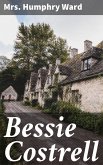 Bessie Costrell (eBook, ePUB)