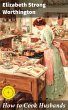 How to Cook Husbands (eBook, ePUB) - Bild 1