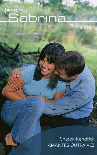 Amantes outra vez (eBook, ePUB)