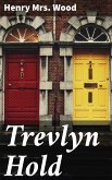 Trevlyn Hold (eBook, ePUB)