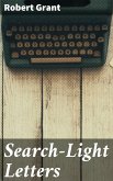 Search-Light Letters (eBook, ePUB)