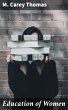 Education of Women (eBook, ePUB) - Bild 1