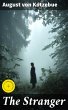 The Stranger (eBook, ePUB) - Bild 1
