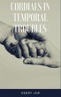Cordials In Temporal Troubles (eBook,... - Bild 1