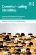 Communicating Identities (eBook, ePUB) - Bild 1