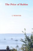 The Price of Rubies (eBook, ePUB) The Price of Rubies (eBook, ePUB)