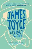 James Joyce (eBook, ePUB) James Joyce (eBook, ePUB)
