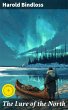 The Lure of the North (eBook, ePUB) - Bild 1