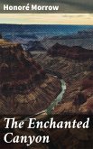 The Enchanted Canyon (eBook, ePUB)