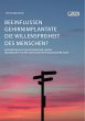Beeinflussen Gehirnimplantate die... - Bild 1
