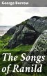 The Songs of Ranild (eBook, ePUB) - Bild 1