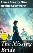 The Missing Bride (eBook, ePUB) - Bild 1