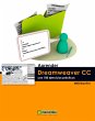 Aprender DREAMWEAVER CC con 100... - Bild 1