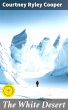 The White Desert (eBook, ePUB) - Bild 1