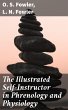 The Illustrated Self-Instructor in... - Bild 1