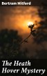 The Heath Hover Mystery (eBook, ePUB) - Bild 1