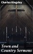 Town and Country Sermons (eBook, ePUB) - Bild 1