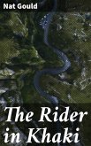 The Rider in Khaki (eBook, ePUB)