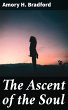 The Ascent of the Soul (eBook, ePUB) - Bild 1