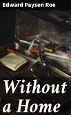 Without a Home (eBook, ePUB)