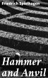 Hammer and Anvil (eBook, ePUB) - Bild 1