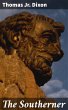 The Southerner (eBook, ePUB) - Bild 1