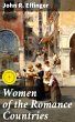 Women of the Romance Countries (eBook,... - Bild 1