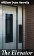 The Elevator (eBook, ePUB) - Bild 1