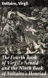 The Fourth Book of Virgil's Aeneid and... - Bild 1