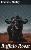 Buffalo Roost (eBook, ePUB)