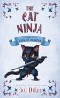 The Cat Ninja - Bild 1