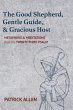 The Good Shepherd, Gentle Guide, and... - Bild 1
