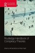 Routledge Handbook of Conspiracy... - Bild 1
