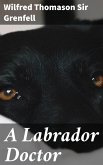 A Labrador Doctor (eBook, ePUB)
