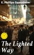 The Lighted Way (eBook, ePUB) - Bild 1