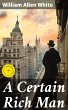 A Certain Rich Man (eBook, ePUB) - Bild 1