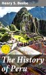 The History of Peru (eBook, ePUB) - Bild 1