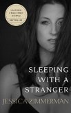 Sleeping With a Stranger (eBook, ePUB)