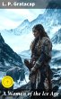 A Woman of the Ice Age (eBook, ePUB) - Bild 1