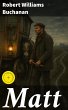 Matt (eBook, ePUB) - Bild 1