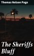 The Sheriffs Bluff (eBook, ePUB) - Bild 1