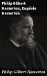 Philip Gilbert Hamerton (eBook, ePUB) - Bild 1