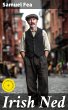 Irish Ned (eBook, ePUB) - Bild 1