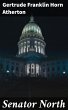 Senator North (eBook, ePUB) - Bild 1
