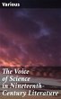 The Voice of Science in... - Bild 1