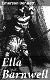 Ella Barnwell (eBook, ePUB)