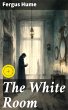 The White Room (eBook, ePUB) - Bild 1