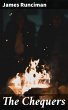The Chequers (eBook, ePUB) - Bild 1