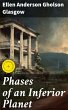 Phases of an Inferior Planet (eBook,... - Bild 1